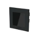 SD/U12.70.11-4015 - 2TMA310010B0006