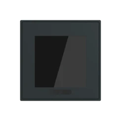 SD/U12.70.11-4015 - 2TMA310010B0006