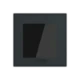 SD/U12.70.11-4015 - 2TMA310010B0006