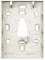 SAS/A.0.11-884 - 2CKA006330A0081
