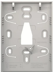 SAS/A.0.11-83 - 2CKA006330A0083