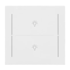 LFBT/A.2.70.11-44G - 2CKA006199A0381