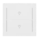 LFBT/A.2.70.11-44G - 2CKA006199A0381