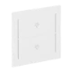 LFBT/A.2.70.11-44G - 2CKA006199A0381