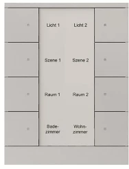 SB/U8.0.11-83 - 2CKA006330A0071