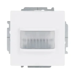 6122/10-884 - 2CKA006132A0367