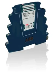 OVR SL TNL - 7TCA085400R0418