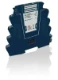 OVR SL TNL - 7TCA085400R0418