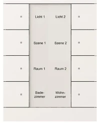 SB/U8.0.11-84 - 2CKA006330A0013