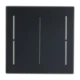 LFW/A.2.70.11-45M - 2CKA006199A0420