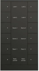 SB/U12.0.11-885 - 2CKA006330A0076
