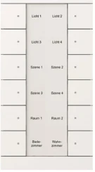 SB/U12.0.11-84 - 2CKA006330A0015