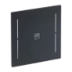 LFJ/A.1.70.11-45M - 2CKA006199A0424