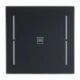 LFJ/A.1.70.11-45M - 2CKA006199A0424