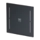 LFJ/A.1.70.11-45M - 2CKA006199A0424