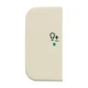 (Reflex) SI Linear