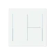 LFW/A.3.70.11-44M - 2CKA006199A0389
