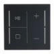 LFMW/A.4.70.11-45M - 2CKA006199A0434