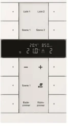SBC/U10.0.11-84 - 2CKA006330A0011