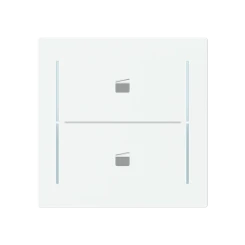 LFST/A.2.70.11-44M - 2CKA006199A0399