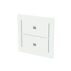LFST/A.2.70.11-44M - 2CKA006199A0399