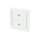 LFST/A.2.70.11-44M - 2CKA006199A0399