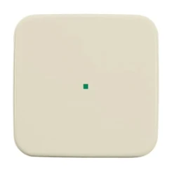6230-10-212 - 2CKA006220A0077