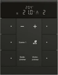 SBR/U6.0.11-885 - 2CKA006330A0040