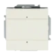 6125/01-82 - 2CKA006115A0180