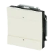 6125/01-82 - 2CKA006115A0180