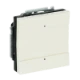6125/01-82 - 2CKA006115A0180