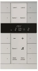 SBR/U10.0.11-83 - 2CKA006330A0053