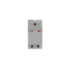 M1175-C - 2CSM211000R0721