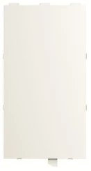 SLB/A.0.11-884 - 2CKA006330A0109