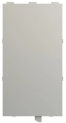 SLB/A.0.11-83 - 2CKA006330A0111
