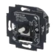 (Reflex) SI, (Reflex) SI Linear, alpha-exclusive, alpha-nea, solo, solo, impuls, Future linear, Carat, pure stainless steel, axcent, Busch-balance SI, axcent pur, Busch-art linear®