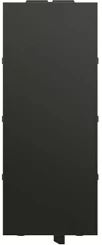 SLM/A.0.11-885 - 2CKA006330A0102