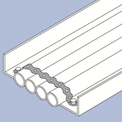 SG12-FU - 7TCA084220R0377
