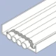 SG12-FU - 7TCA084220R0377