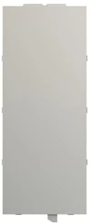 SLM/A.0.11-83 - 2CKA006330A0103