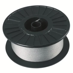 CW100-3 - 7TCA084220R0088
