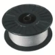 CW100-3 - 7TCA084220R0088
