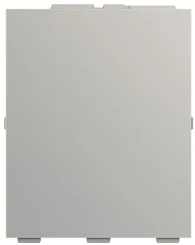 SLS/A.0.11-83 - 2CKA006330A0095