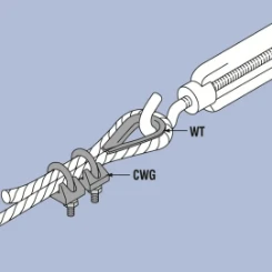 CWG-6 - 7TCA084220R0127