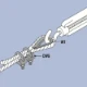 CWG-6 - 7TCA084220R0127