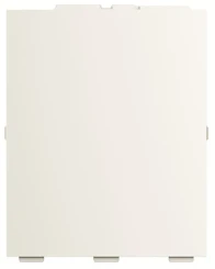 SLS/A.0.11-884 - 2CKA006330A0093