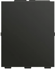 SLS/A.0.11-885 - 2CKA006330A0094