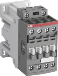 AF 09Z-22-00-30 24VDC - 1SBL136501R3000