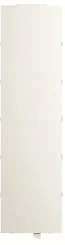 SLX/A.0.11-884 - 2CKA006330A0117