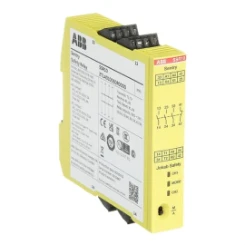 SSR10 - 2TLA010050R0000